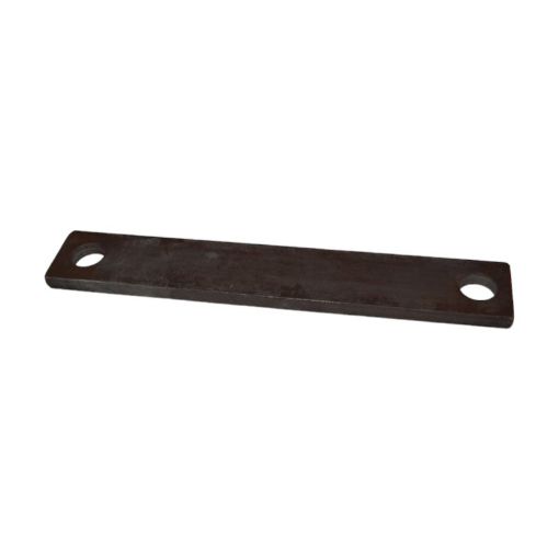 Immagine di PIATTO PORTA SUPPORTO R 2941700 T00603