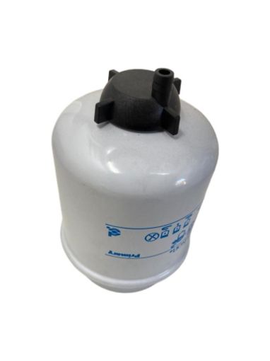 Immagine di FILTRO ACQUA/GASOLIO DONALDSON P551432
