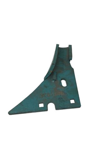 Immagine di SUPPORTO SCALPELLO CON COLTRO ARATRO NARDI MODELLO BTRAP