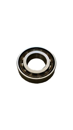 Immagine di CUSCINETTO SKF 33082RS