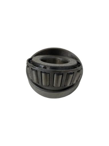 Immagine di CUSCINETTO A RULLI CONICI SKF 30208