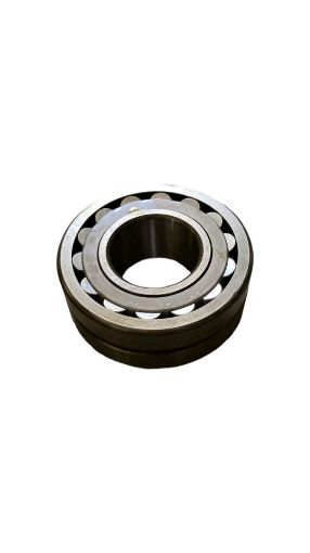 Immagine di CUSCINETTO SKF 22315 E/C3