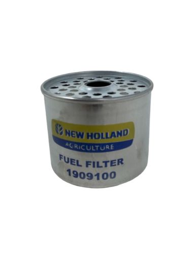 Immagine di FILTRO GASOLIO TIPO CAV (P556245) 1909100   (CAV296)