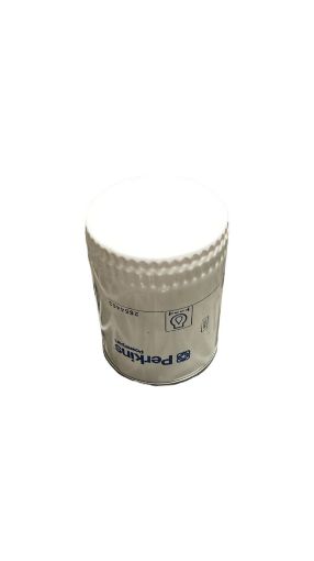 Immagine di FILTRO OLIO MOTORE DONALDSON P554403