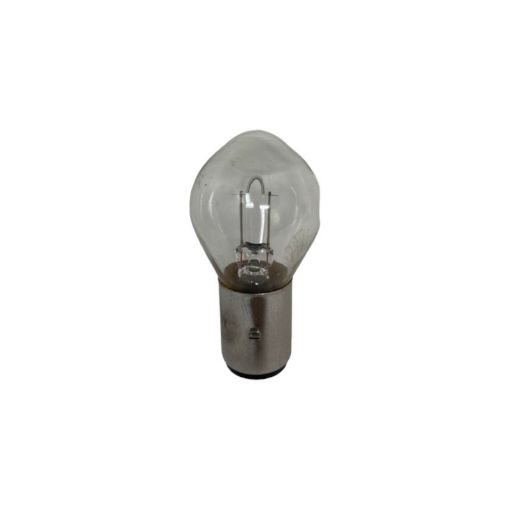 Immagine di LAMPADA 12VOLT 50 WATT