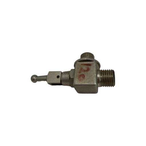 Immagine di RUBINETTO RADIATORE FIAT 4573802