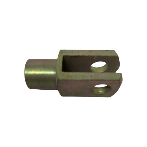 Immagine di FORCELLA M16X64X1.5 LUNGA