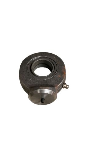 Immagine di TERMINALE A SNODO MASCHIO DIAMETRO 10 MM M10X1.5