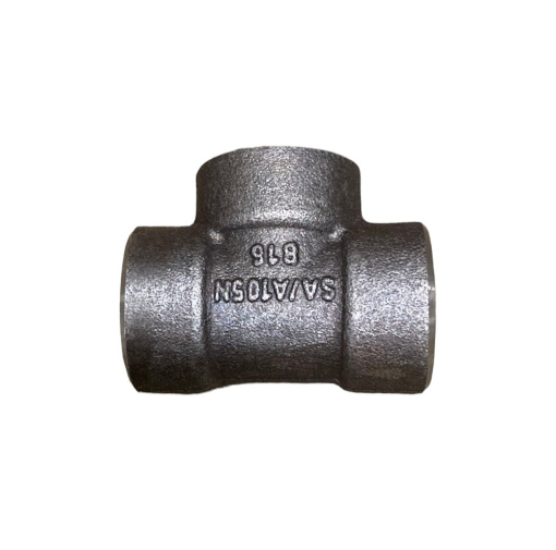 Immagine di ADATTATORE 3 VIE F+F+F 1.1/4 GAS