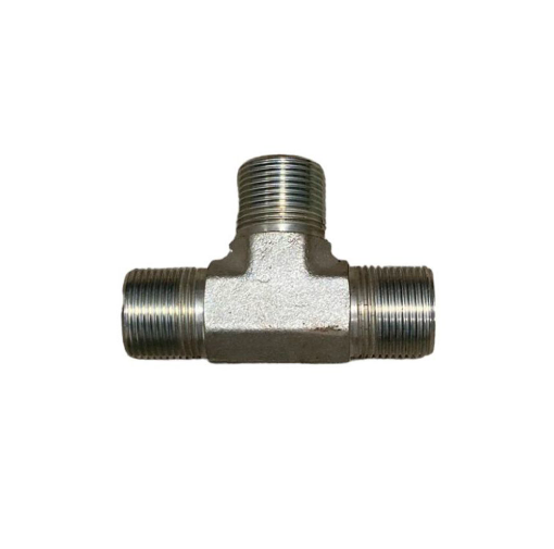 Immagine di ADATTATORE 3 VIE M+M+M 1.1/4" GAS