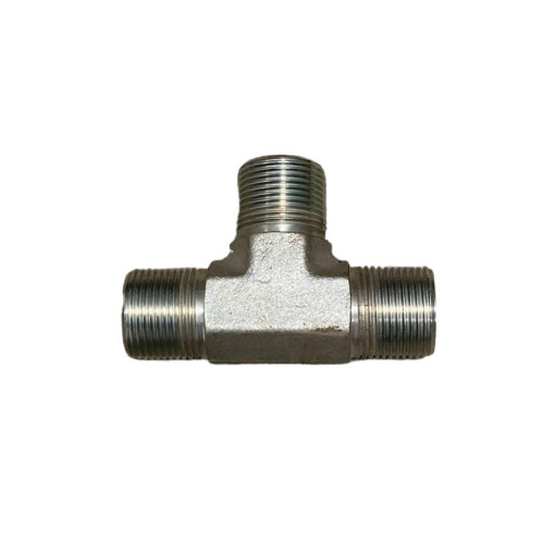 Immagine di ADATTATORE 3 VIE M+M+M 3/4 GAS